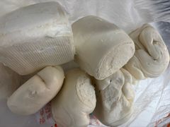 -袁大头包子(光华路店)