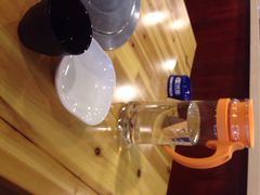 故乡家韩国料理(丹东街店)-故乡家韩国料理(丹东街店)