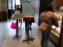 -星巴克臻选(成都宽窄巷子店)