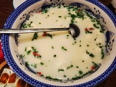 -解家河南菜(金水路店)