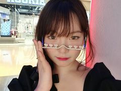 -大悦城(沈阳中街店)