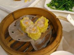 -潮福城大酒楼·潮粤菜·港式点心(阳光城店)