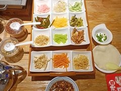 -怪噜范·老贵阳街头名小吃(汇金星力城店)