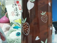 -星巴克(北京南站第二店)