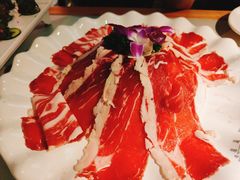 -雾都渣渣火锅(南城智汇城店)