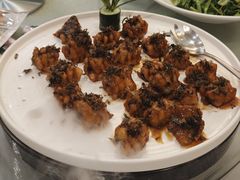 -太子园林酒家