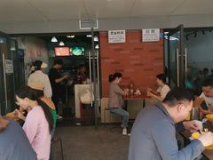 -龍城柳州螺蛳粉(群星路店)