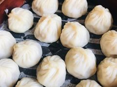 -双塔老饭店