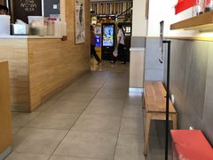 -卡旺卡(合肥蜀山万象汇店)