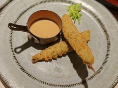 -牛扒先生·厚切雪花牛扒西餐厅(北京路禺山路店)