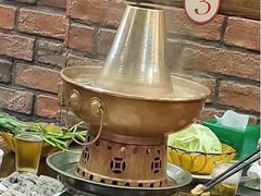 -爆肚冯(廊房二条店)