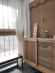-SEAS小顏·日本小颜整骨美容サロン