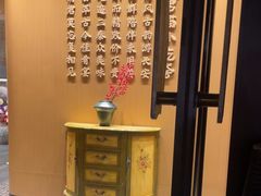 -唐猫庭院·千年陕菜(大唐不夜城店)