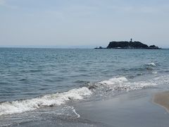 -灌篮高手动画打卡地
