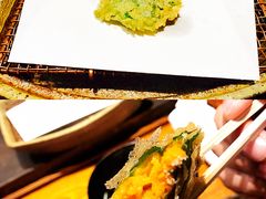 -みかわ是山居