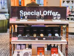 -DFS迪斐世(澳门新濠天地店)