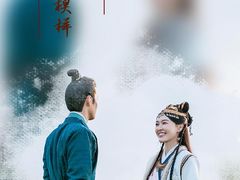 -锅玖玖火锅(马鞍山路家乐福店)