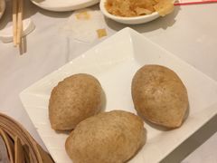 -翠园(铜锣湾广场店)