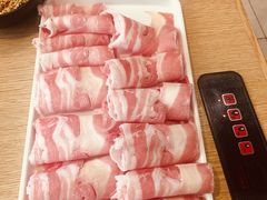 -新辣道鱼火锅(领展购物广场·中关村店)