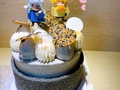 -蘭茉L'Amour(万象城店)