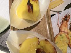 -味见·荣家(亚泰大街店)