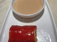 -陶陶居酒家(SM二期购物广场店)