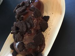 -Patagonia Chocolates(皇后镇店)