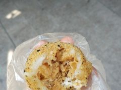 -猫街麻糍哥(思明南路店)