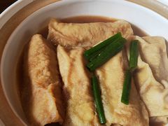 -绍兴老味道·非遗门店(银泰城店)