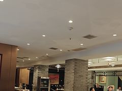 -北京老铺烤鸭(高新店)