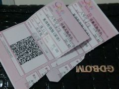 -中影国际影城(大唐西市4K临境音店)