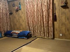 -西西里轰趴日租聚会别墅·团建拓展