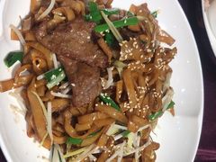 -粤匠·澳门点心粤菜海鲜(澳门半岛店)