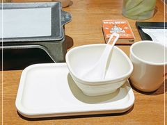 -管氏翅吧(护国寺店)
