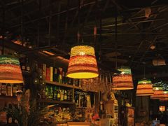 -城墙外BAR