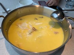 -熙瓏里(万科店)