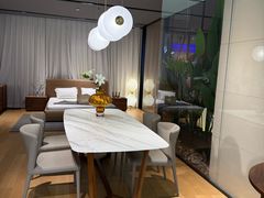 -红星美凯龙北京至尊MALL(东四环中路店)