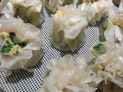 -老奉天马家烧麦(三台子店)