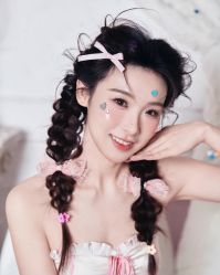 -瞳摄影写真旗舰店
