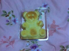 -爱维尔阳光蛋糕(越湖店)