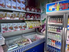 -百年义利(百万庄店)