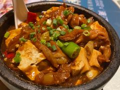 -漓江又一軒·广西菜·桂林米粉(梅林店)