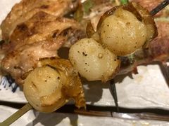 -鸟鹏烧鸟居酒屋(熙龙湾店)