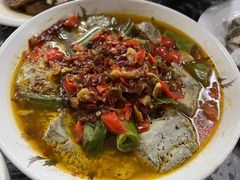 -姐妹面馆(水澄路店)