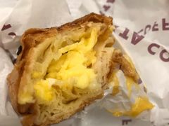 -COSTA COFFEE(上海月星环球港店)