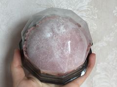 -迦南·甜品蛋糕(传媒店)