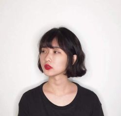 点击看大图 -MY HAIR ARDOR