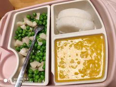 -望湘园·湖南菜(宏伊店)