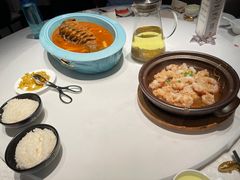 -阿五黄河大鲤鱼(英协路店)