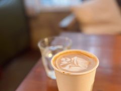 -COFFEEOLOGY咖啡学(天银店)